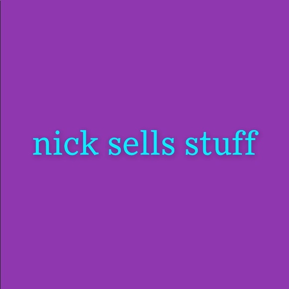 nick_ds